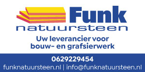 FUNK Natuursteen_Logo Banner